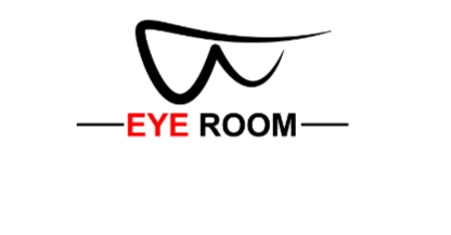 EYE ROOM