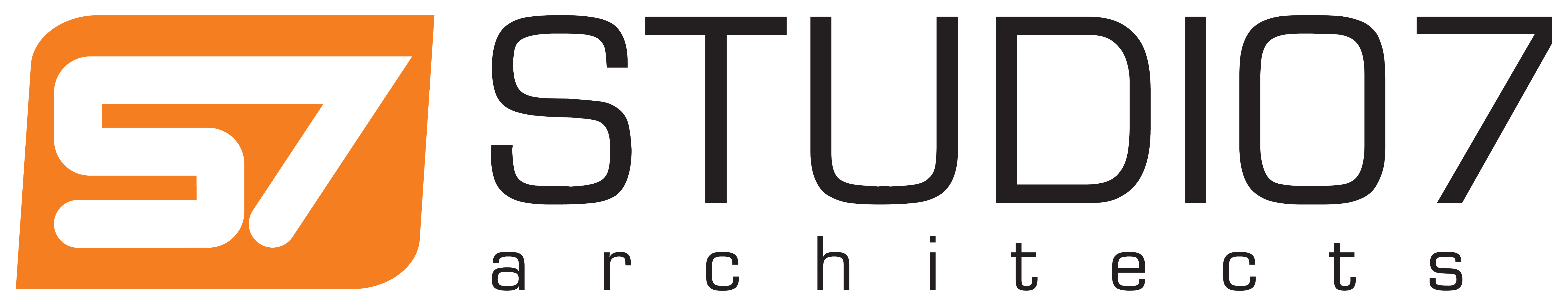 Best Architects in chennai