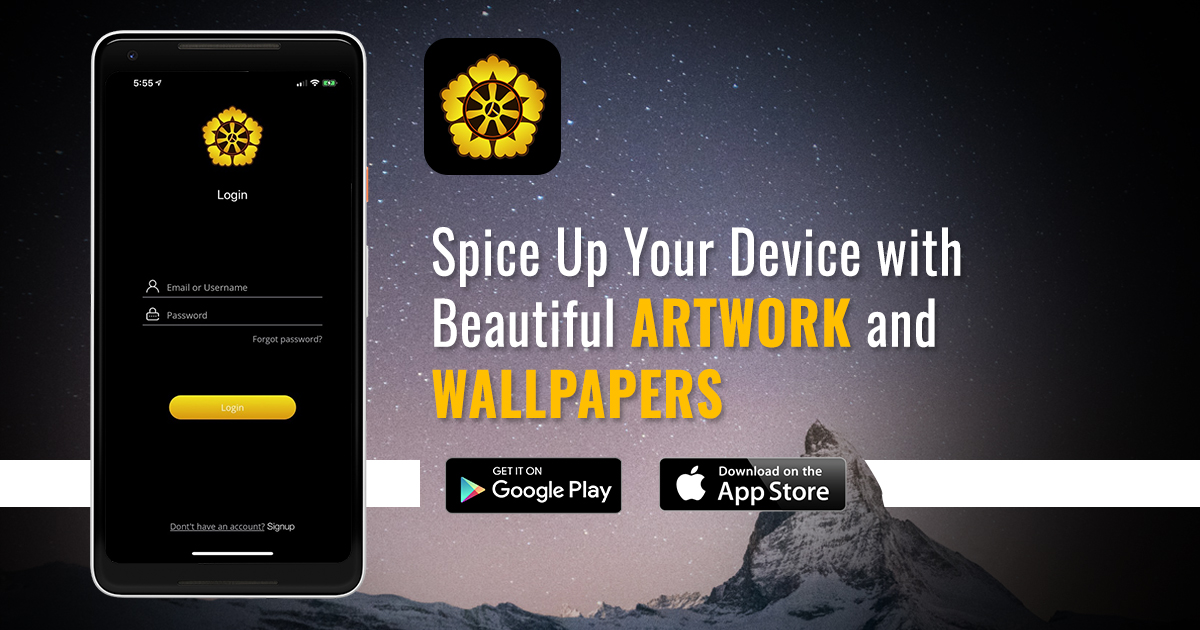 Attractive Phone Wallpapers for Your Devices Download now!