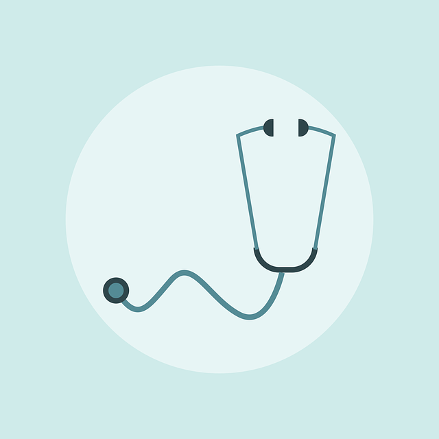 Neuroendocrine Carcinoma Treatment Market 2020 Analysis by Regional Development Status, Market Dynamics