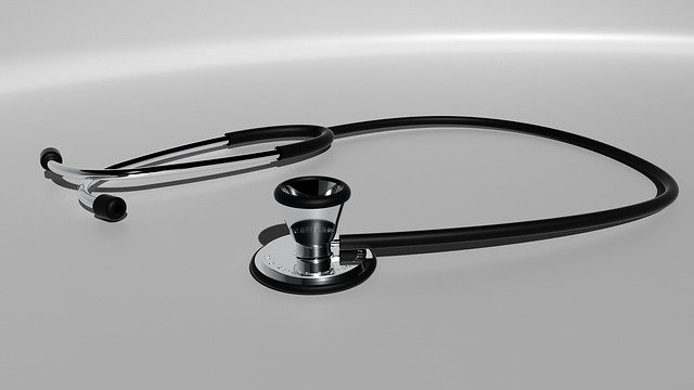 Clinical Trials Market 2021: Demand Analysis, Key Players, Trends, Sales, Supply, Deployment Model, Segments