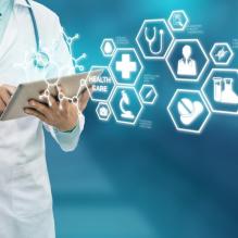 Digital Breast Tomosynthesis (DBT) Equipment Market 2021 Size, Growth Analysis Report, Forecast to 2026