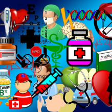 Ablation Devices Market Share, Business Growth by Top Key Players Analysis