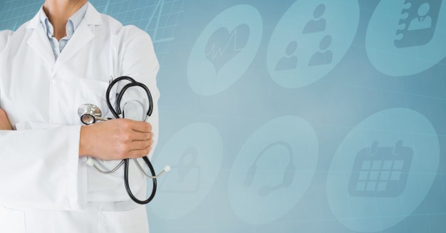 Pneumococcal Vaccines Market Industry Analysis, Growth, Trends and Forecast - 2028 | FMI Report