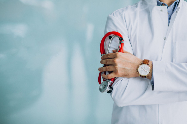 Prosthetic Heart Valve Market 2021: Size & Share, Growth Opportunities, Competitive Landscape And Revenue Forecast