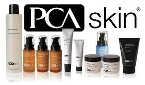 Beauty Preparation Tips For This Festive Season