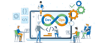 Complete Guide: How to Find and Hire Django Consulting Company