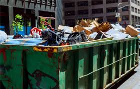 Junk Removal Windermere