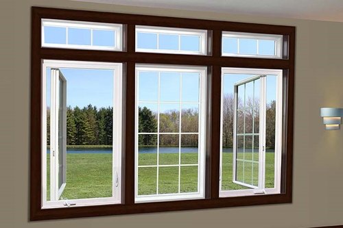 Global Casement Windows Market Analysis | Industry Report 2027