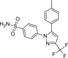 Global Celecoxib Market Analysis | Industry Report 2027