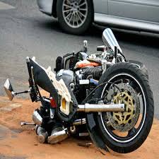 Scooter Tyre Replacement In Melbourne