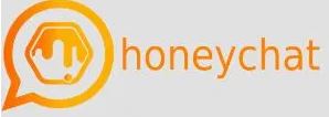 Benefits of Online Chat Rooms