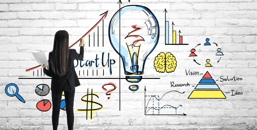 Kickstarter Marketing Company | Kickstarter Marketing Campaign Steps