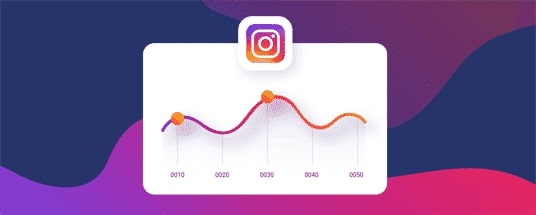 How instagram marketing can help your business grow – joopio