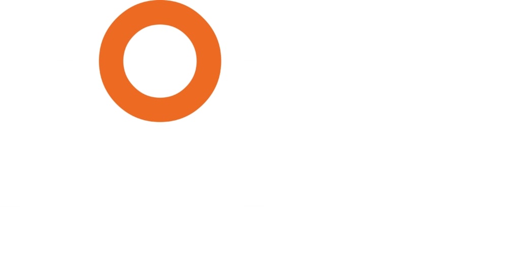 How to Make Good Product Videos That Make Money