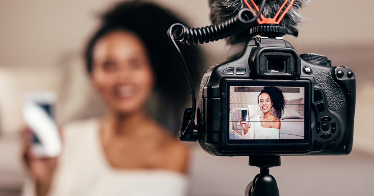 Top 10 benefits of hiring a product video production company