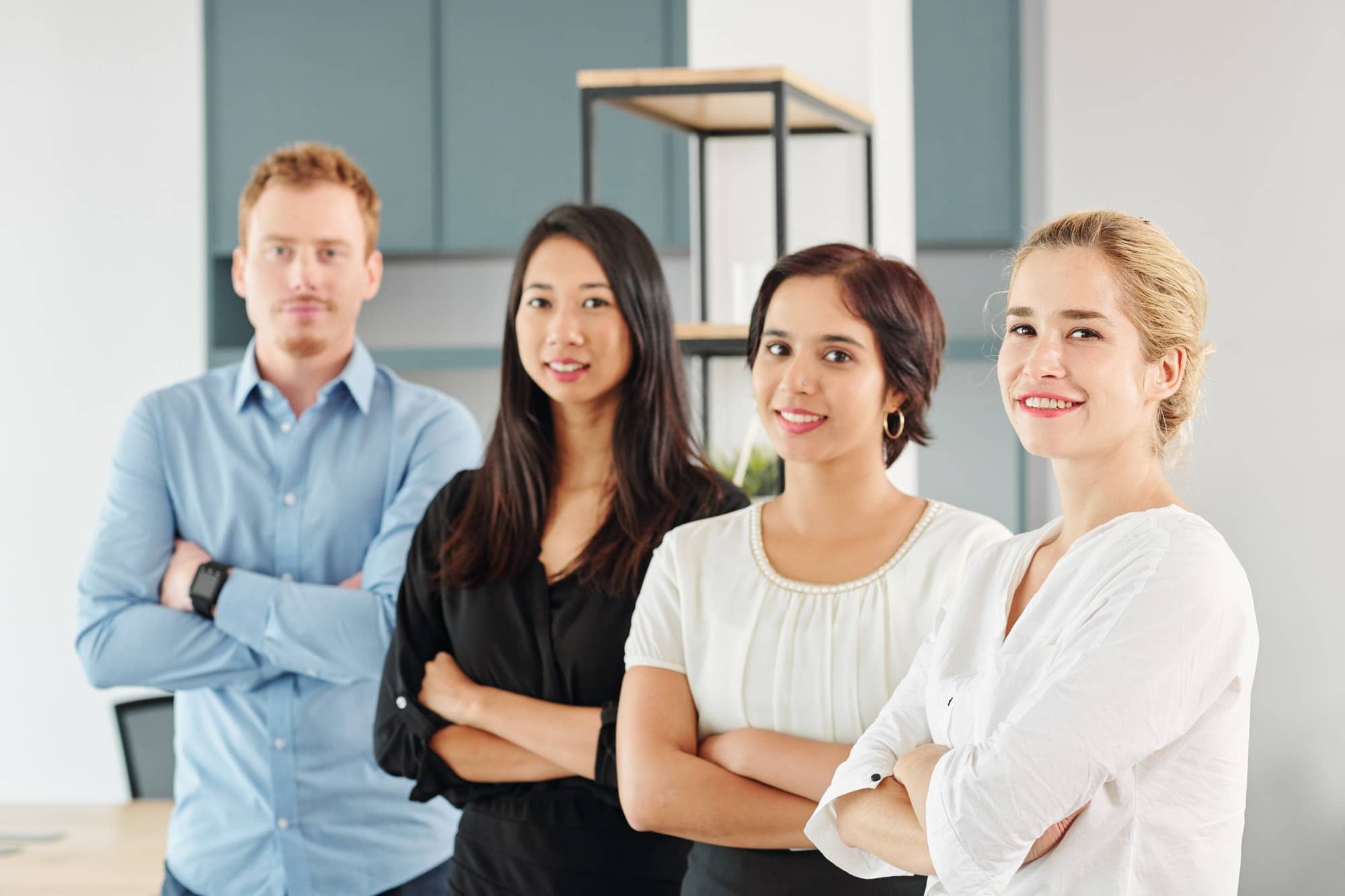Atlanta Blue Cross for Business and its Offerings