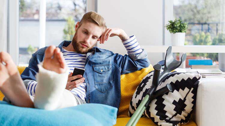 Disability Insurancega -Reveal Gifts Before It's To Time