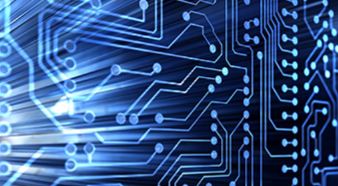 Sorting Arrays in JavaScript