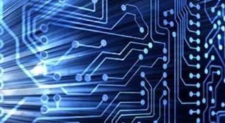 Convert PHP String to Arrays