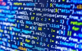 PHP Convert to Arrays to Strings