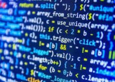 PHP Array to String Conversion