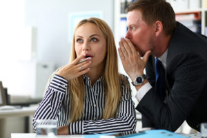 What are Class Action Lawsuits, and what are their Benefits?