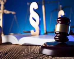 All You Need To Know About Business Laws