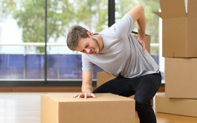 Everything About Back Injuries and Consulting a Healthcare Expert