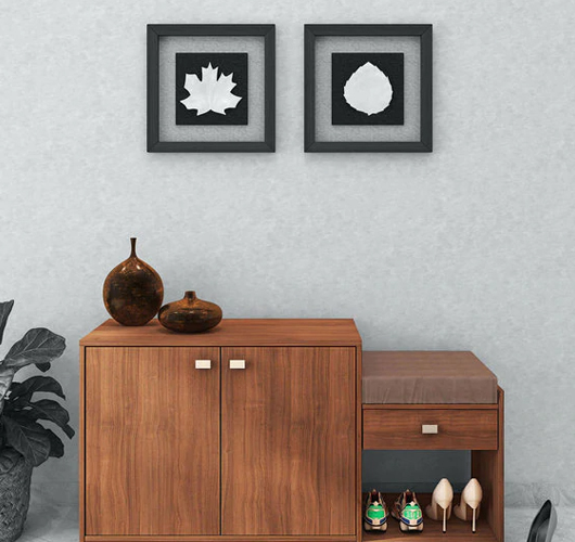 Top Block Board Manufacturers