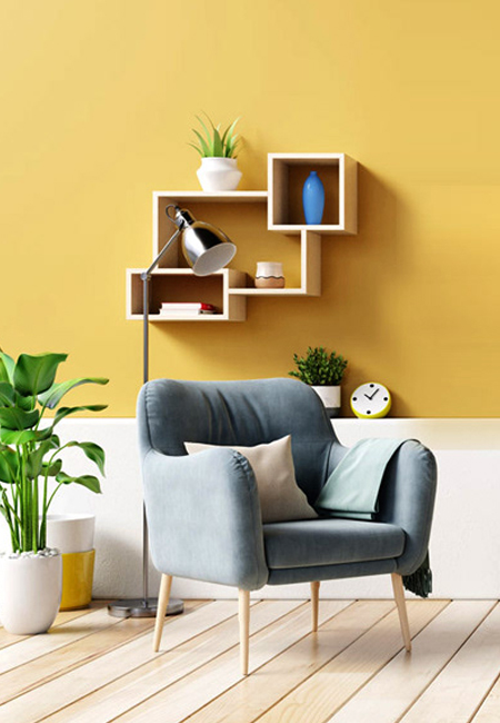Hardwood Plywood Manufacturers