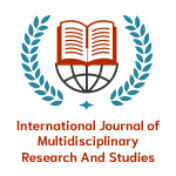Know More On The Important Facts When Researching For Journals