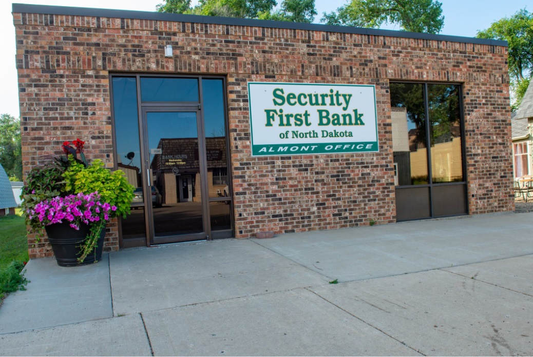 Home Loans in Bismarck