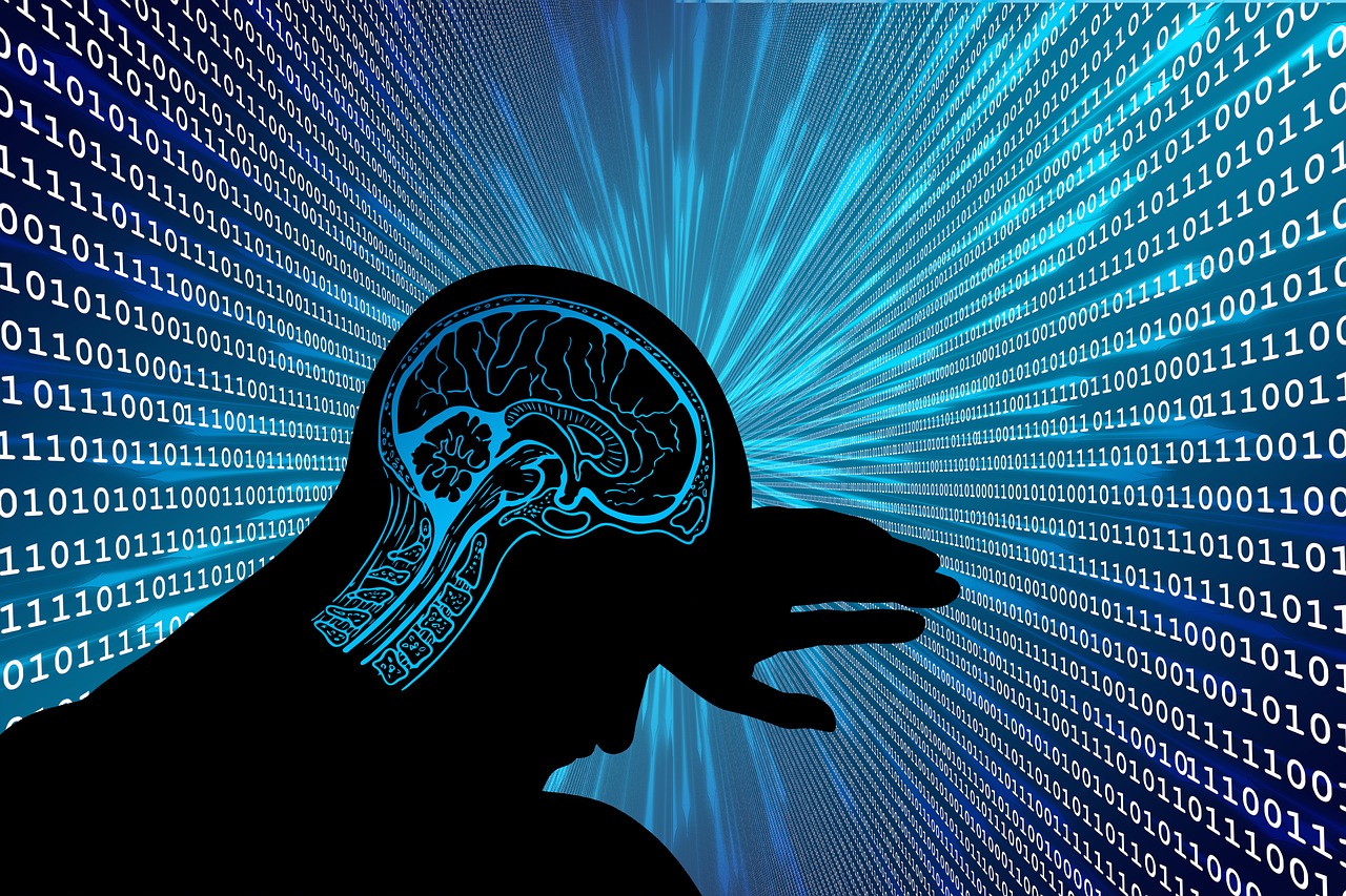 Patented Serotonin Agonists By Bright Minds Biosciences & Opioids