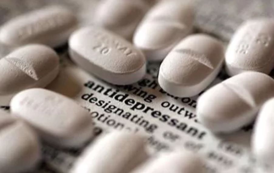 Bright Minds Biosciences Serotonin Drug Targets Neuropsychiatric Disorders
