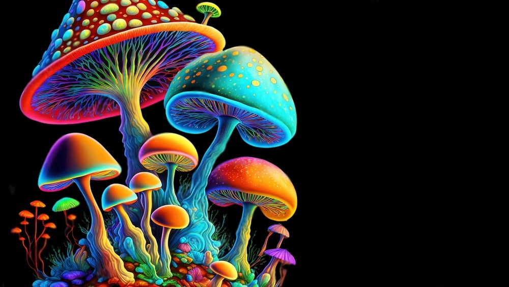 Exploring the Safety and Risks of Psychedelic Use: Understanding Potential Side Effects and Risk Mitigation