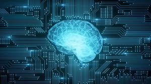 Bright Minds and Its Innovative Way to Heal the Brain