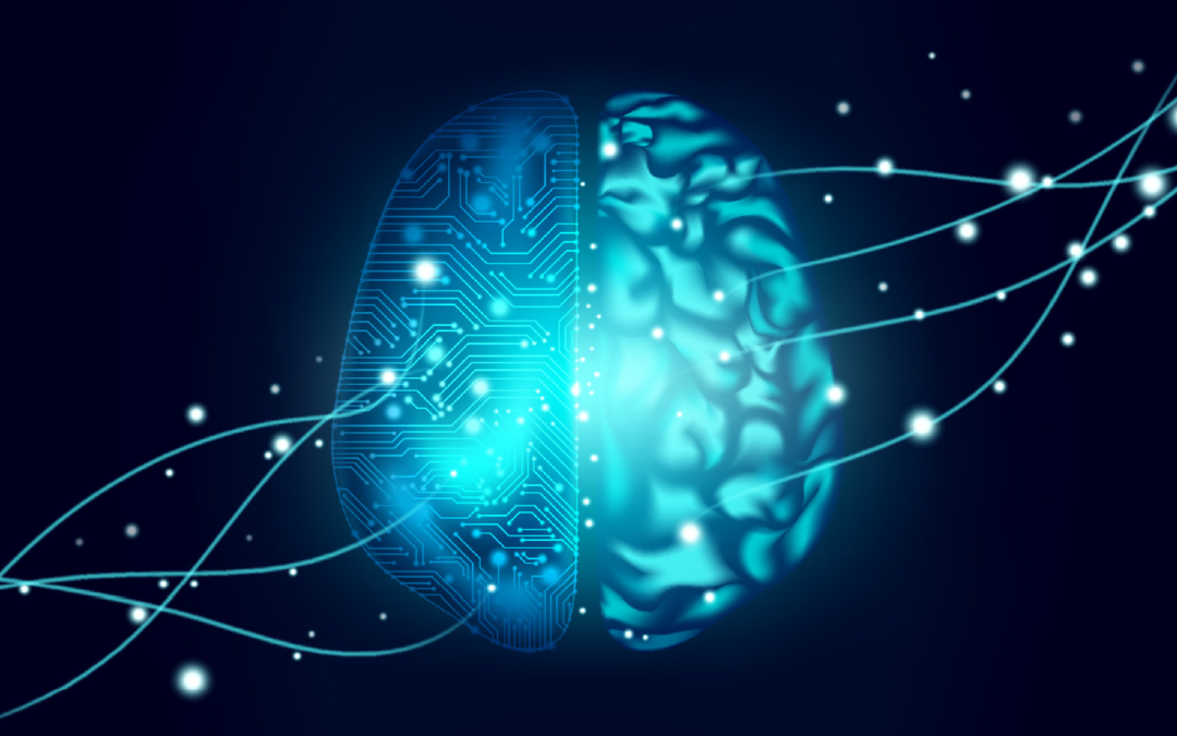 How Do Psychedelic Companies Generate Revenue Before They Are Legalized?