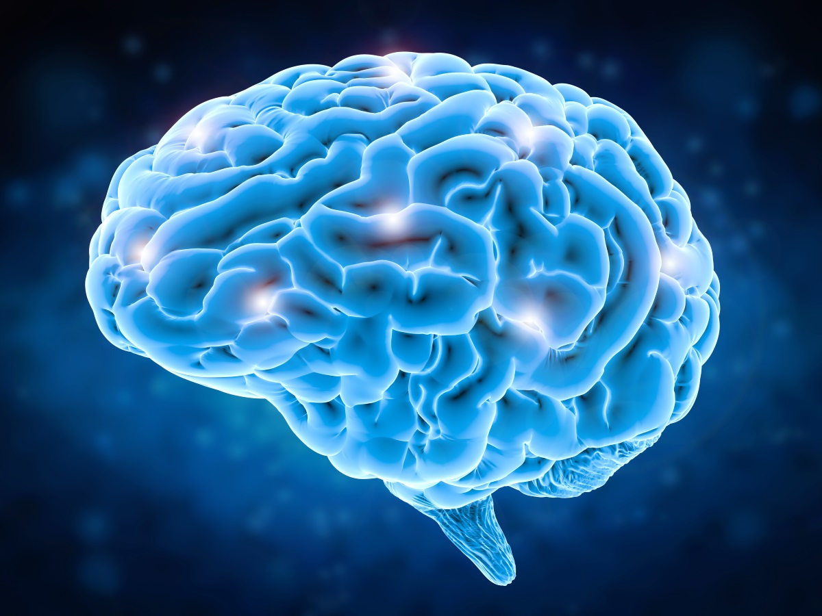 Understanding Serotonin “Happy Chemical” for Better Mental Health