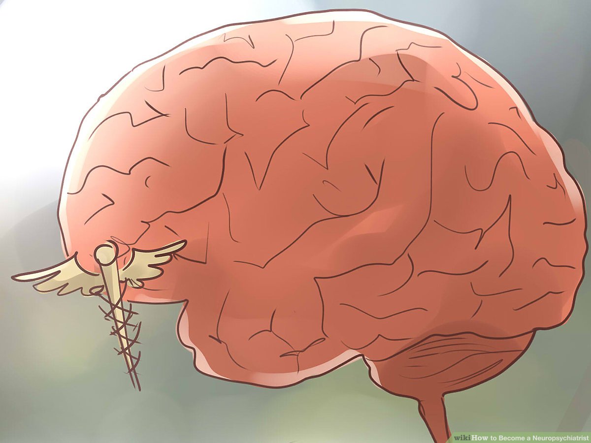 What Are Recent Advancements in Mental Health Care?