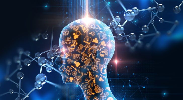 Bright Minds Bio Is Leaving No Stones Unturned To Make Psychedelic Treatment Safe