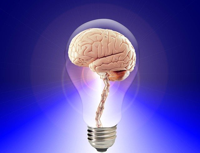Psychedelics: Answer to Depressive Disorders?