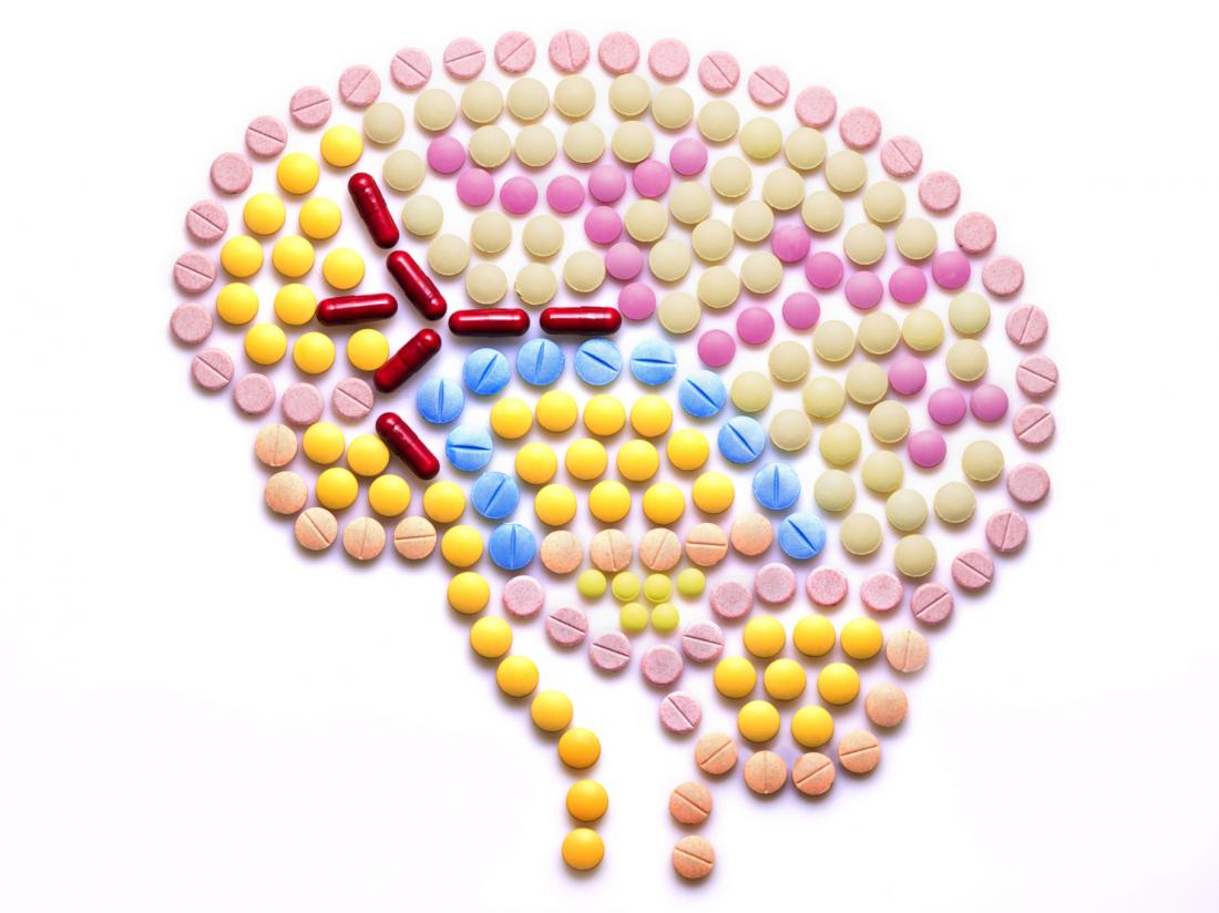 Chronic Pain Syndromes: Bright Minds Bioscience Team Developing New Non-Opioid Pain Control Medication