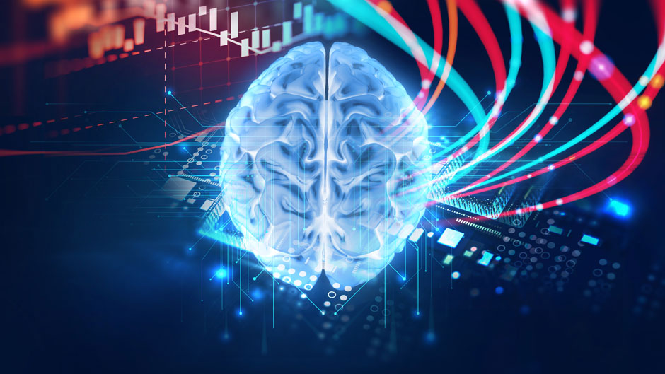 The Bright Minds Bio Is Involved In Developing Next-Generation Psychedelic Drugs