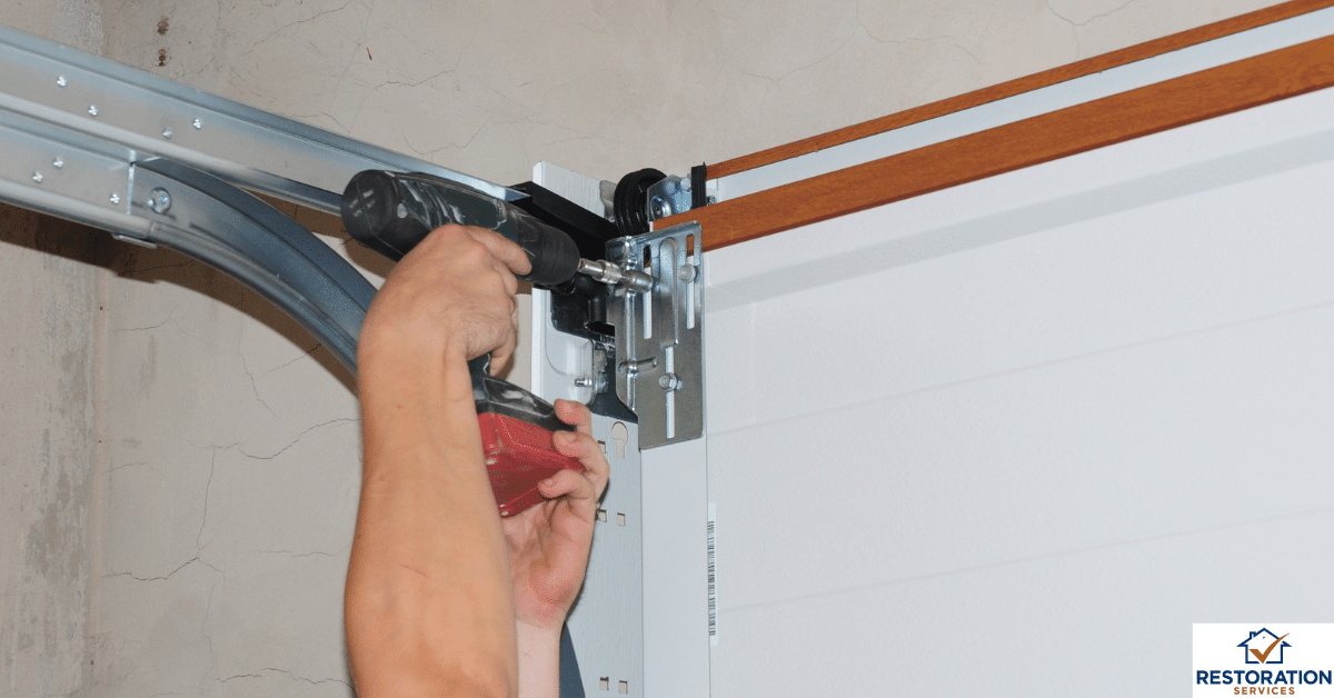 Boise Overhead Door