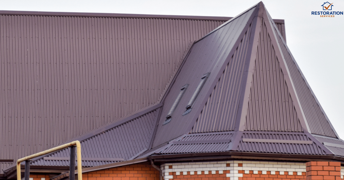 stone coated steel roofing pros and cons