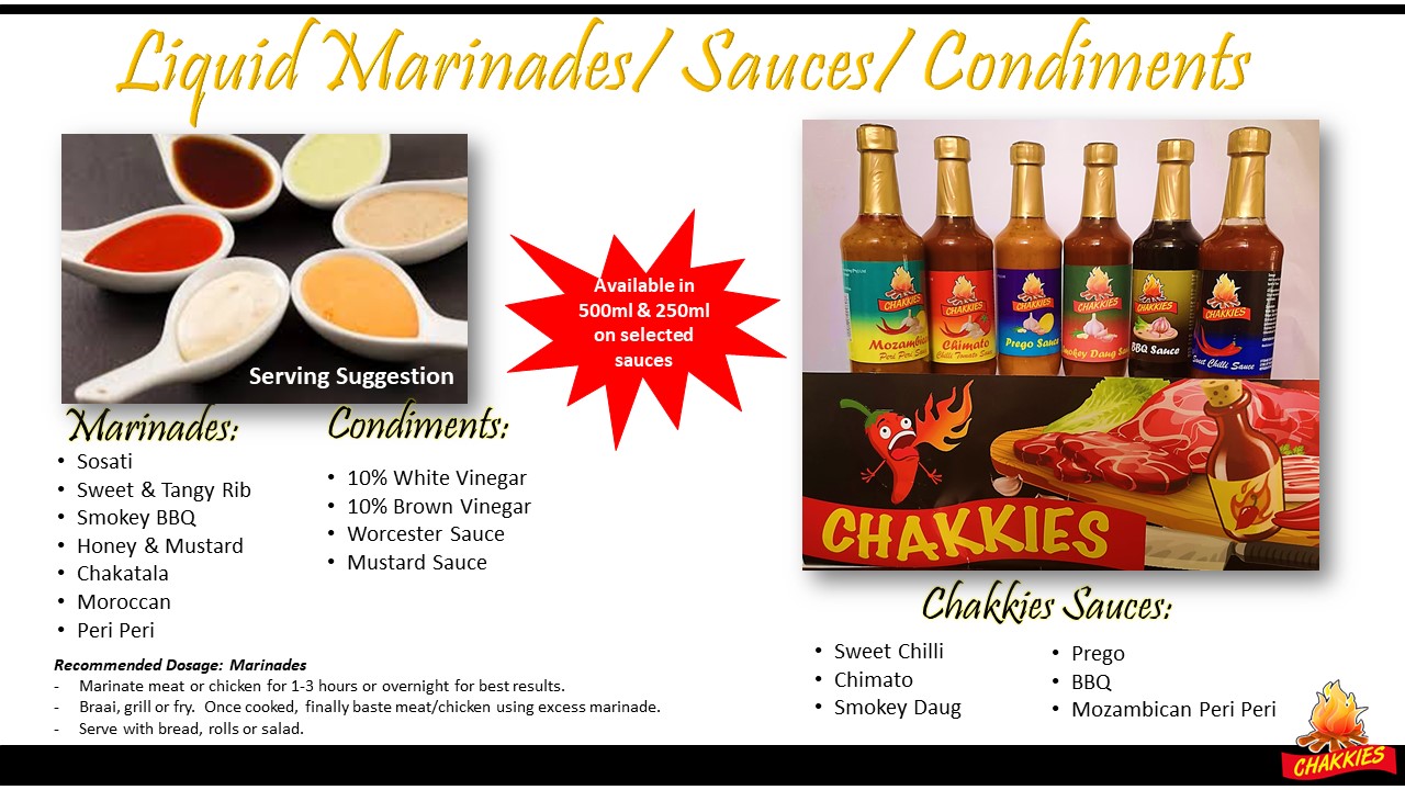 What Are The Differences Between Condiments, Herbs, Spices, And Seasonings?