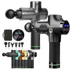 Best Massage Gun Under $150