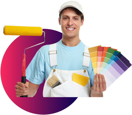 How to Single Out the Right Painting Company in Dubai