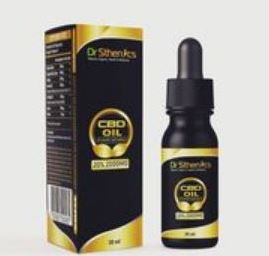 Hemp is Vegan Superfood